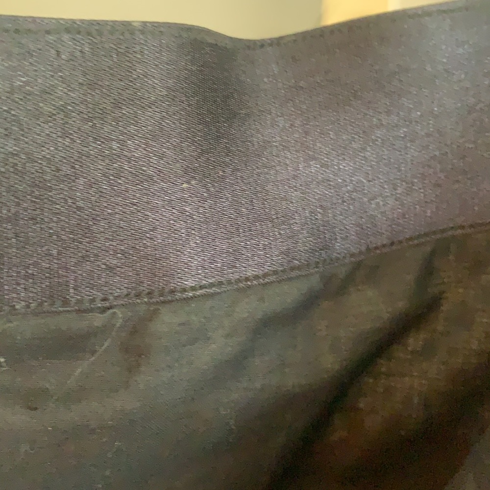 Never worn - Picture 9 of 9